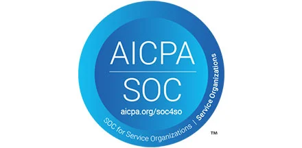 AICPA