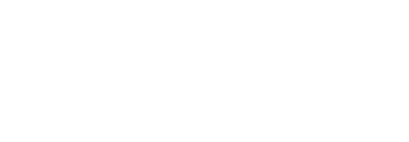 Humaxa 